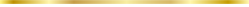 gold Line Small3