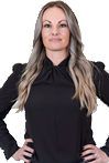 DanielleWeisman