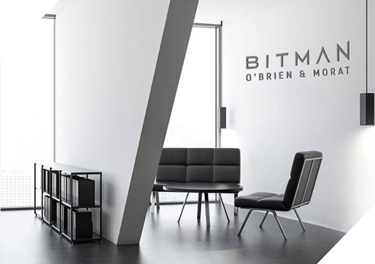 Bitman obrien morat about us