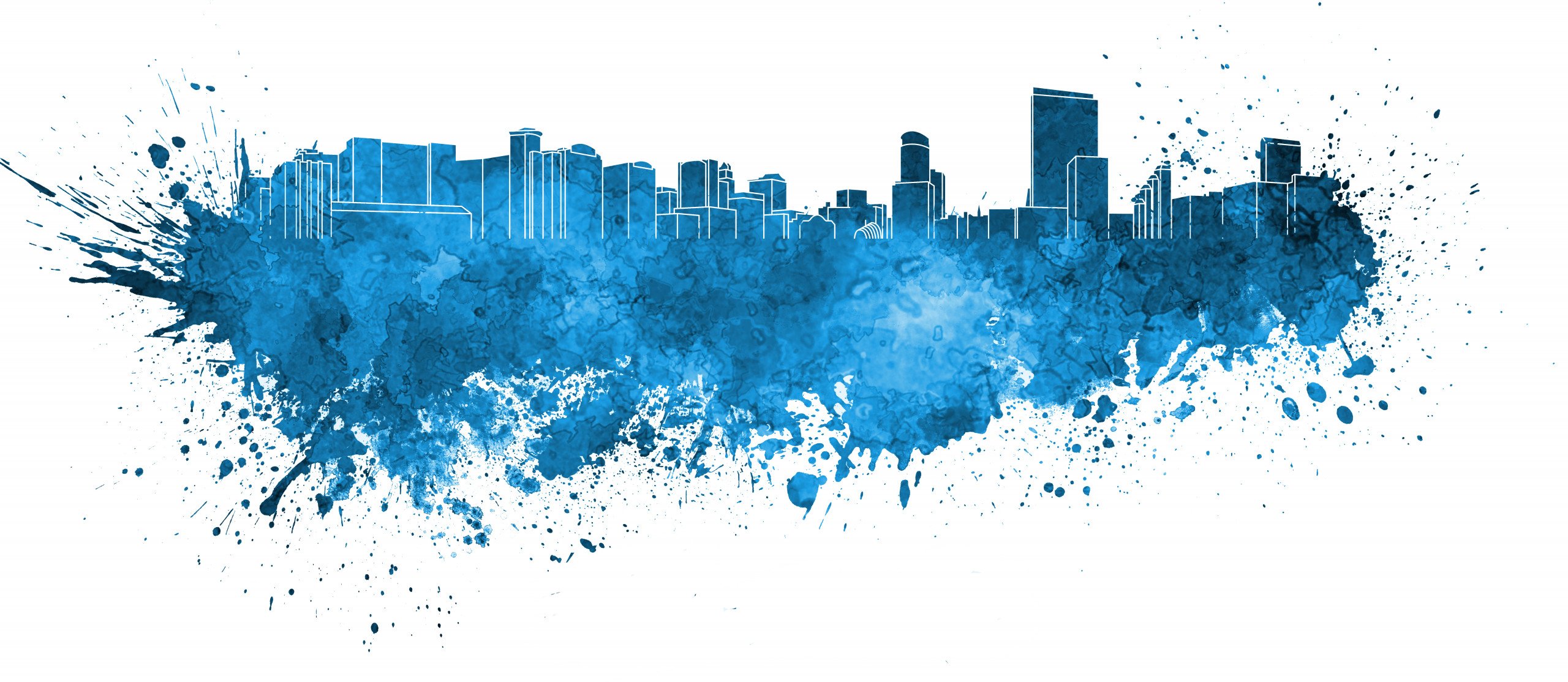 Orlando Office – Bitman obrien and morat