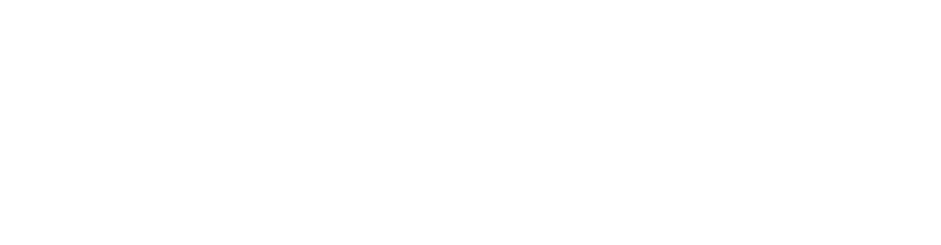 Bitman O'Brien & Morat logo