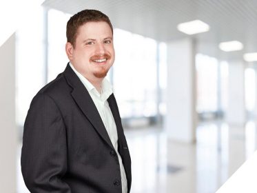 Bryan-Jones-Attorney Bryan-Jones-Attorney